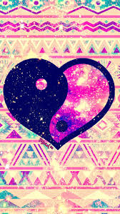 Shimmer Tribal Heart Galaxy Wallpaper Androidwallpaper Iphonewallpaper Wallpaper Galaxy Sparkle Gli Galaxy Wallpaper Cute Emoji Wallpaper Heart Wallpaper ✓ free for commercial use ✓ high quality images.