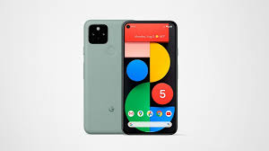 Unlike in 2020 when google decided to release just one flagship pixel phone, the company will be launching two phones this year. Google Pixel 5 Im Test Das Vernunftigste Handy Der Welt Digital Sz De