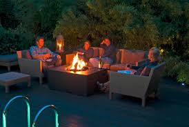 Feuerstellen Garten Und Terrassen Happy Cocooning Schweiz