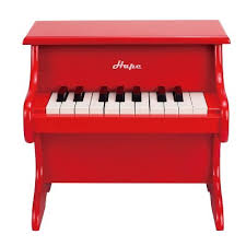 Shop for schoenhut toddler piano online at target. Schoenhut Toddler Piano Target