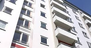 Interne dokumente der brebau zeigen, dass es für wohnungen und interessenten kategorien gibt, in die diese eingeteilt werden. Wohnungsbaugesellschaft Diskriminierte Homosexuelle Und Andere Minderheiten Queer De