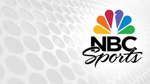 Mission (sf) antioch ashby (berkeley) balboa park (sf) bay fair (san leandro) berryessa/north san josé castro valley civic center / un plaza coliseum colma concord daly city downtown berkeley dublin. Nbc Sports Bay Area To Launch Giants Talk Show Continuing Trend Toward Opinion In Local Sports Tv