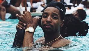 The Source |Watch Rockie Fresh's New Video, "Your Life (RMX)," Featuring  Rick Ross and Casey Veggies