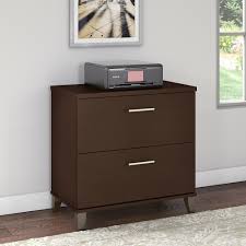Wood file cabinets for sale. Wood Filing Cabinets You Ll Love In 2021 Wayfair
