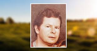 Johnny "Butch" Ray Stone Obituary March 11, 2022