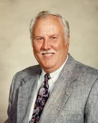 Clarence Edmond Sigley