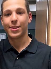 Student achievements for Feb. 24