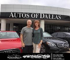 Happy Anniversary To Michael On Your Audi A6 From Bob Tauber At Autos Of Dallas Anniversary Autosofdal Mike Michaels Paint Repair Welcome To The Family