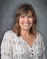 Los Barrios Unidos Community Clinic Annual Report 2016-2017