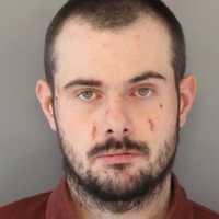 Child Rapists, Abusive Dads, Deviant Boyfriends Wanted For Sex Offender  Violations Across PA