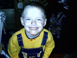 richard.simonds@sbcglobal.net