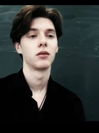 Russian Teacher Watches