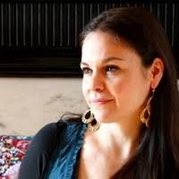 40+ "Maria Hörner" profiles