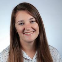 3 "Jennifer Windau" profiles | LinkedIn