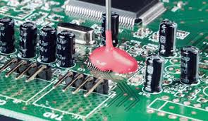 Axg is a company based in klang which supplying gloves & ppe axg industries sdn bhd (axg) is the latex gloves company at klang, selangor that established in 20. Trends And Events Springerlink