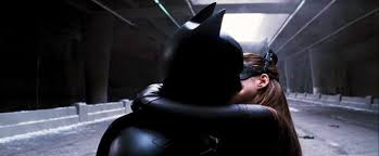 The Dark Knight Rises (2012) | film freedonia