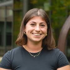 I'm extremely excited to announce that I will be joining Berry Appleman &  Leiden LLP as an Immigration Paralegal in June 2021! In this role, I will  learn the processes of corporate