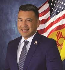 Gabriel Duran's Instagram, Twitter & Facebook