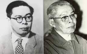 Giáo sư, viện sĩ Trần Đại Nghĩa: Nhà khoa học tài ba, vị tướng khiêm  nhường, giản dị