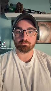 When the caffeine finally kicks in.