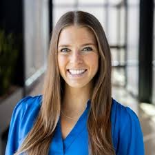 Next week I'll be returning to the See.Spark.Go team to begin my second  semester