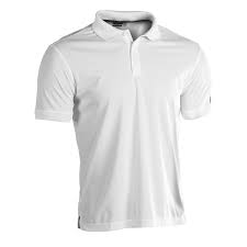 Ogio Mens Caliber 2 0 Polo