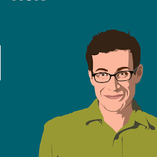 Podcast Episodes — Outside/In