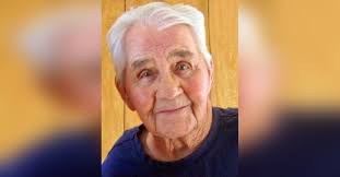 Obituary information for Lonis "Lonnie" Franklin Shiflett