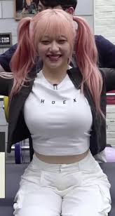 뚱녀인스타 꼭지노출 11 kissjav best jav and korean porn | My XXX Hot Girl