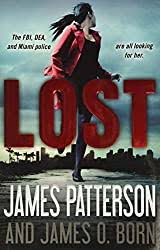 If you're feeling a little suicidal, and want to feel a lot suicidal, this is your movie. Best James Patterson Books In 2020 Reviewed