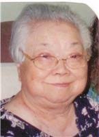 Kay Rogers Obituary (2017)