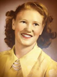 Obituary for Lema Lorene (Williams) Owens