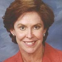 Aileen Carroll, former Barrie councillor, Liberal MPP, MP has died