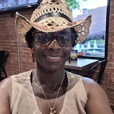 Any tips for removing baby snakes from a garden?