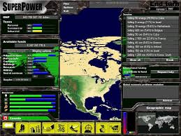 You can also get a bunch of free stuff via our. Superpower 2002 Pc Review And Full Download Old Pc Gaming