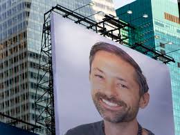 Chase Hudson of HempLucid On How They Integrate Mindfulness And Spiritual  Practices Into Their Work Culture