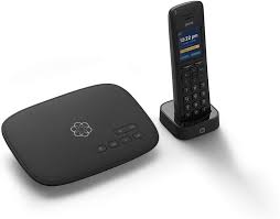 Pin On Carrier Cell Phones