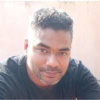 Dr. Abu Nasar Ghazali