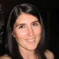 10+ "Sam Shorey" profiles