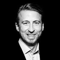 404-Emails and Phone Numbers