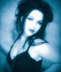 can't thank y'all enough for 170 followers 🖤🩵