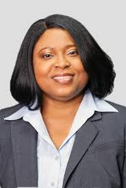 Collette Sharp's Instagram, Twitter & Facebook