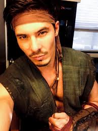 Последние твиты от lewis tan (@thelewistan). Lewis Tan On Twitter Shame This Never Got Released This Was Killer Mortalkombat Kungjin Mortalkombatx Noobde