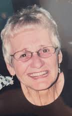 Janice "Jan" E. Bender