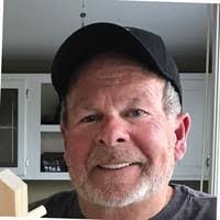 Randall Shook's Instagram, Twitter & Facebook