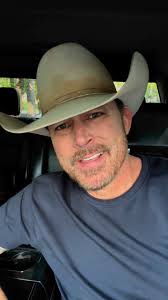 The answer to the question a lot of people have been asking for years.