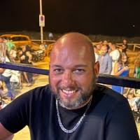 70+ "Leonard Macias" profiles