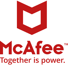 Страница 170mcafee uninstaller 170 mcafee office. Mcafee Corporate Office Headquarters Corporate Office Headquarters