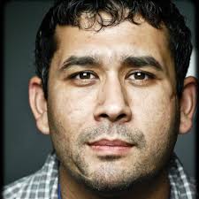 Stream Gary Cashman music