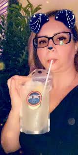 Vookum NYC location GRAND OPENING: Tuesday Aug 5 21 W 47 St. Everyone is  welcome.